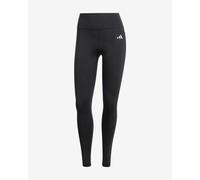 Adidas Optime Essentials Stash Pocket Leggings Black M / Regular Woman