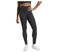 Adidas Optime Essentials Stay In Play Leggings