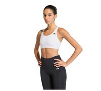 Adidas Optime Essentials Workout Medium Impact Sports Bra