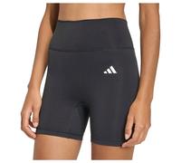 Adidas Optime Essentials Workout Short Leggings