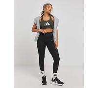 adidas Optime Leggings Black S8/10
