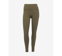 adidas Optime Leggings long green Women - XS