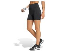 adidas Optime Power shorts Black Women - L