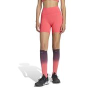 Adidas Optime Power 6´´ Short Leggings