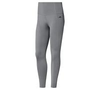 Adidas Optime Power 7/8 Leggings