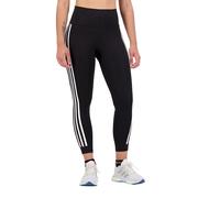 Adidas Optime Ticons Leggings