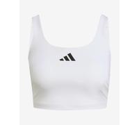adidas Optime Top White Women - XS