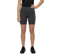 Women's thigh-high boots adidas Optime Workout 3-stripes XS 7"