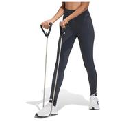 Adidas Optime Workout 7/8 Leggings
