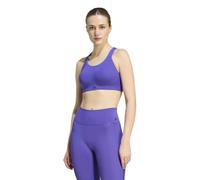 Adidas Optime Workout High Impact Sports Bra