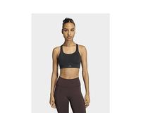 Sports bra adidas Optime Workout XS C/D