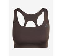 Optime Workout Medium Support Bra