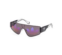 Adidas Original OR0077 Black 0/0/135 UNISEX Sunglasses