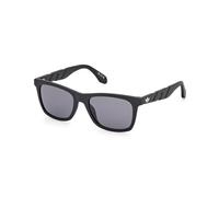 Adidas Originals Or0101 Sunglasses Black