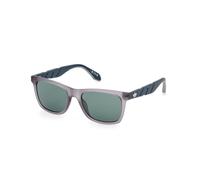 Adidas Originals Or0101 Sunglasses Grey