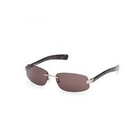 Adidas Originals Or0130 Sunglasses Brown