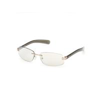 Adidas Originals Or0130 Sunglasses Grey