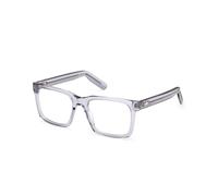 Eyeglasses Adidas OR5124 020 18 53 145 Größe: 53