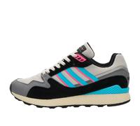 adidas Oregon Ultra Tech 'Grey Samba Blue' KI7561 10