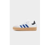 Adidas Orginals Samba XLG Trainers - UK 10