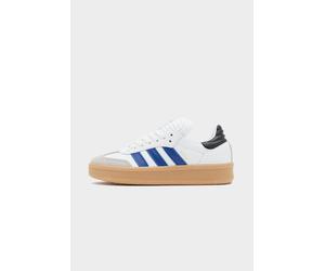 Adidas Orginals Samba XLG Trainers - UK 10