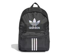 adidas Original Adicolor Classic Backpack 'Black' GD4529 F