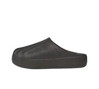 adidas Original AdiFOM Superstar Mule 'Black' IE0758 10