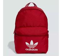 Adidas Original Alicolor Medium Backpack Rucksack Festival/Day Bag Team Victor