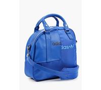 Adidas Original Blue H25139 Remix Bowling Bag