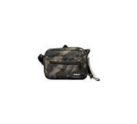 adidas Original Classic Camo Camouflage Small Organiser Bag Brand NEW GE6147