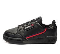 Adidas Originals Continental 80 Junior Kids Childrens Retro Fashion Trainers