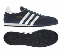 adidas Original Dragon Trainers Sneakers Shoes