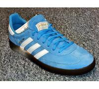 Adidas Original Handball Spezial Mens Shoes Trainers UK Size 8-12 BD7632 BNIB