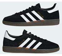 Adidas Original Handball Spezial Trainer Shoes