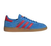 Adidas Original Handball Spezial Trainers