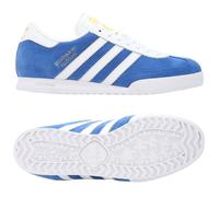 Adidas Original Men's Beckenbauer Trainers Size 7-12
