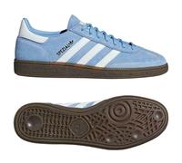Adidas Original Men's Handball Spezial Sneaker Trainers