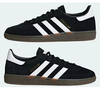 Adidas Original Men's Handball Spezial Sneaker Trainers