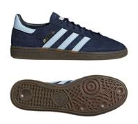 Adidas Original Men's Handball Spezial Sneaker Trainers