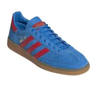 Adidas Original Men's Handball Spezial Sneaker Trainers