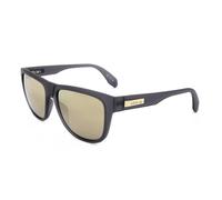 Adidas Original OR0035 GREY 56/17/140 UNISEX Sunglasses
