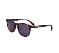 Adidas Original OR0042 H BLONDE HAVANA 56/21/145 MAN Sunglasses