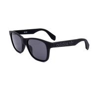 Adidas Original OR0060 Shiny black 54/19/145 MAN Sunglasses