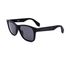 Adidas Original OR0060 Shiny black 54/19/145 MAN Sunglasses