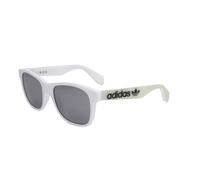 Adidas OR0060 21C