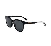 Adidas Original OR0061 Shiny black 55/17/145 UNISEX Sunglasses