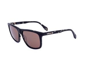 Adidas Original OR0062 Black 56/15/145 MAN Sunglasses