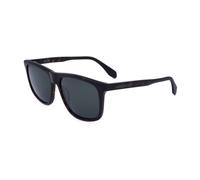 Adidas Original OR0062 Havana 56/15/145 MAN Sunglasses