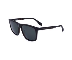Adidas Original OR0062 Havana 56/15/145 MAN Sunglasses