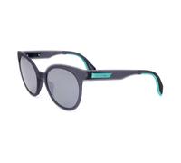Adidas Originals Or0068 Sunglasses